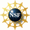 animated NSF logo
